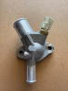 Water Outlet - Toyota  Prius  2016-2022 (16331-37100)