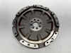 Upgrade your Toyota Prius / Prius V with our top-notch Transmission Flywheel 1.8L Hybrid OEM. Enhance your driving experience with our reliable and durable replacement parts.