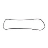 Engine Valve Cover Gasket - Toyota (11213-37041)