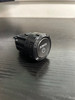 60 series Prius LEXUS start button Ver.2.0 "POWER"GZOZ000795-001-00