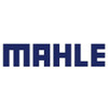 MAHLE Engine Main Bearing for Toyota Prius 2010-2022 / Prius V / Lexus CT200h
