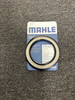 MAHLE Engine Main Bearing for Toyota Prius 2010-2022 / Prius V / Lexus CT200h