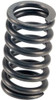 Genuine Toyota Exhaust Flange Bolt Spring for Prius 2010-2022 & Lexus CT200h - High-Quality Seal & Performance Upgrade