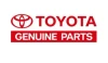 Genuine Toyota Exhaust Manifold Bolt for Prius (2010-2022) & Lexus CT200h - Premium Quality Performance Upgrade