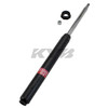 Photo - Primary