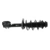 KYB 12-14 Toyota Prius C Strut-Plus Suspension Strut & Coil Spring Assembly - Front Right