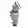 360 Degree Image Set