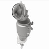 360 Degree Image Set