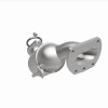 360 Degree Image Set