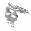 360 Degree Image Set