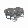 360 Degree Image Set