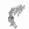 360 Degree Image Set