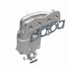 360 Degree Image Set