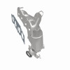 360 Degree Image Set
