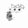 360 Degree Image Set