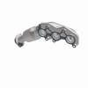 360 Degree Image Set