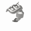 360 Degree Image Set
