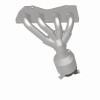 360 Degree Image Set