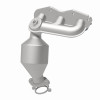 360 Degree Image Set