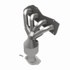 360 Degree Image Set