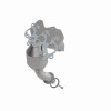 360 Degree Image Set