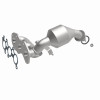 360 Degree Image Set