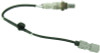 NGK Direct Fit Oxygen Sensor for Toyota Prius C (2012-2016) - Maximize Efficiency & Reduce Emissions