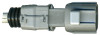 NGK Direct Fit Oxygen Sensor for Toyota Prius C (2012-2016) - Maximize Efficiency & Reduce Emissions