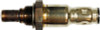 NGK Direct Fit Oxygen Sensor for Toyota Prius C (2012-2016) - Maximize Efficiency & Reduce Emissions