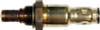 NGK Direct Fit Oxygen Sensor for Toyota Prius C (2012-2016) - Maximize Efficiency & Reduce Emissions
