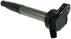 NGK Pencil Type Ignition Coil for Toyota Prius 2010-2015, Prius V & Lexus CT200h – High Performance OEM Replacement