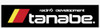 Tanabe