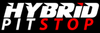 HybridPit
