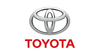 Toyota Genuine