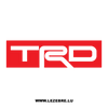 TRD