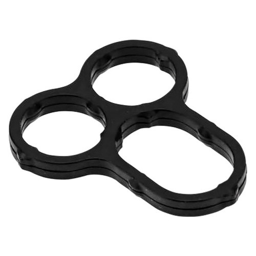 Genuine® 11159-37010 - Camshaft Cap Gasket