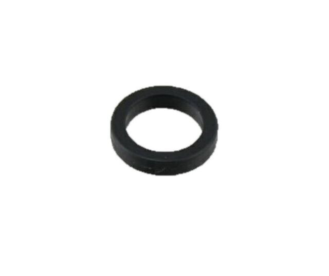 Toyota Genuine Camshaft Bearing Cap Oil Hole Gasket for Prius 2010-2022, Prius V & Lexus CT200h - Premium Engine Performance & Leak Prevention