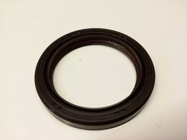 Genuine Toyota Timing Cover Crankshaft Seal for Toyota Prius 2001-2026, Prius V & Lexus CT200h – Precision Performance Replacement Part