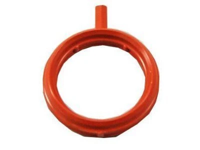 Toyota Genuine EGR Pipe Intake Manifold Gasket for Prius 2010-2022 / Prius V / Lexus CT200h