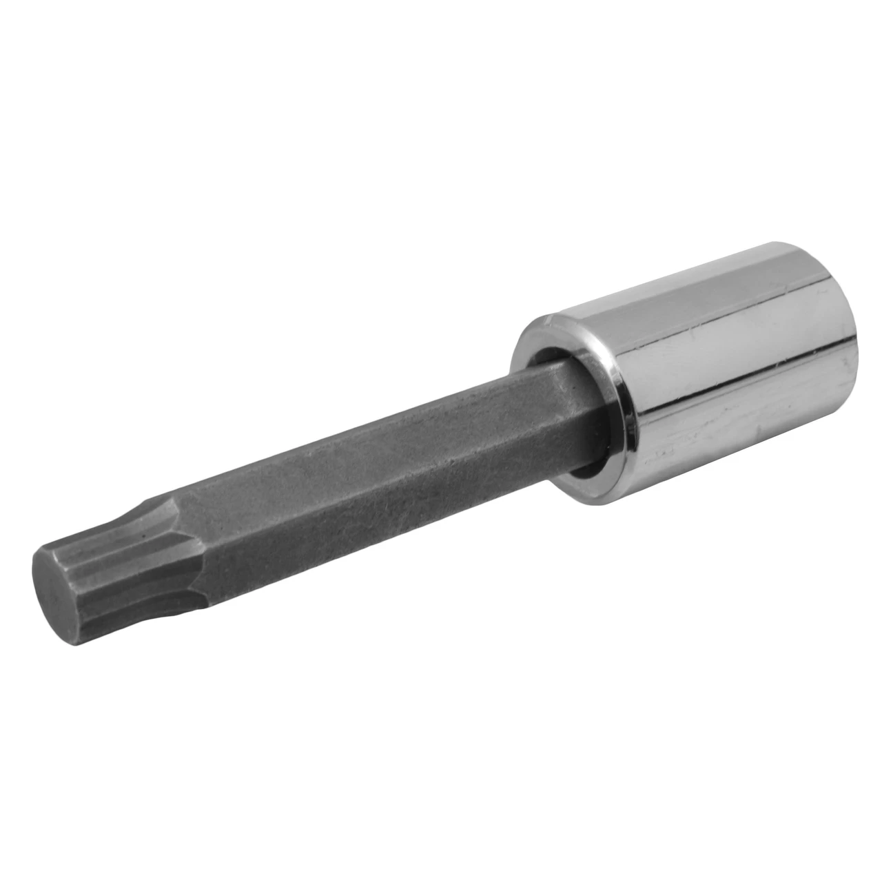 QRP Head Bolt Socket Tool – Toyota Prius / Lexus  CT200