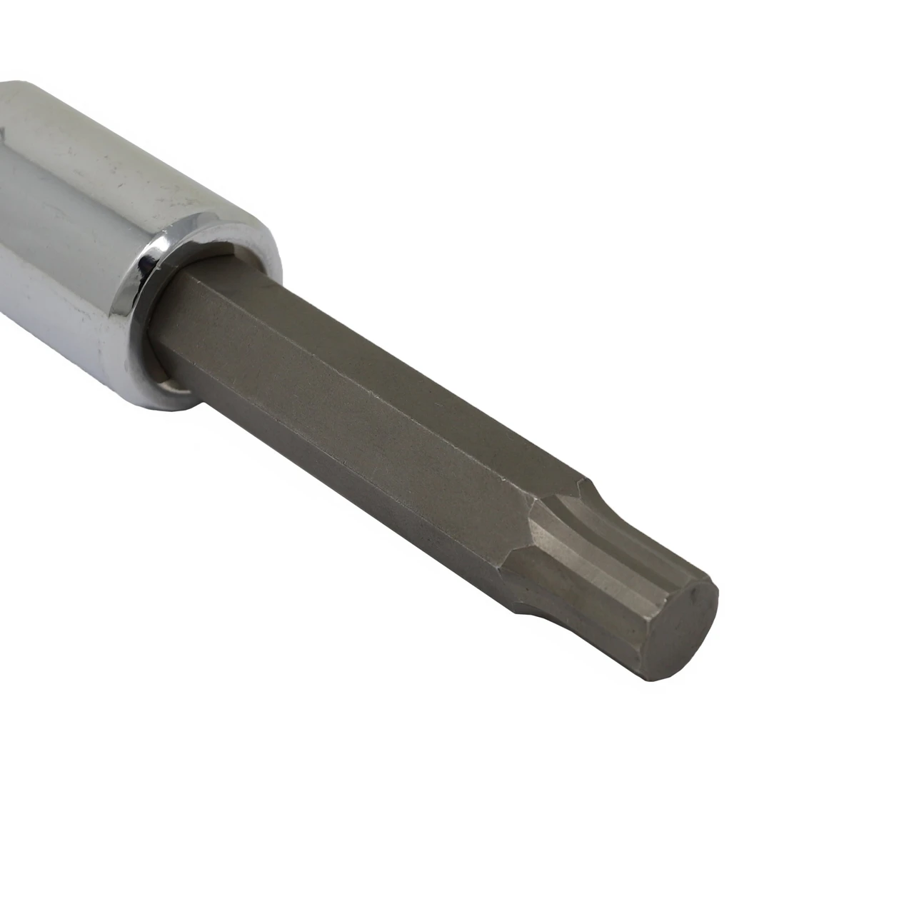 QRP Head Bolt Socket Tool – Toyota Prius / Lexus  CT200