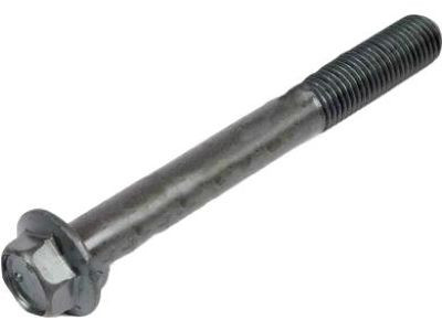 OEM Toyota Camshaft Housing Bolt for Prius 2010-2022 / Lexus CT200h