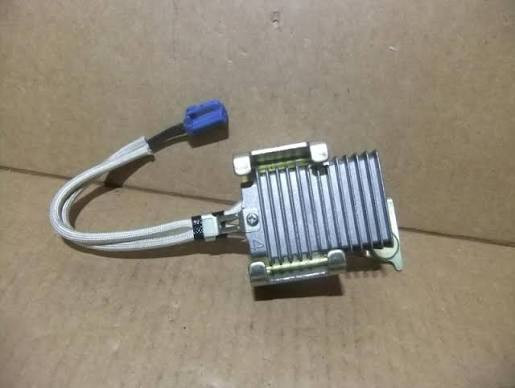 Toyota Prius Power Resistor  for Toyota Prius 2004-2009
