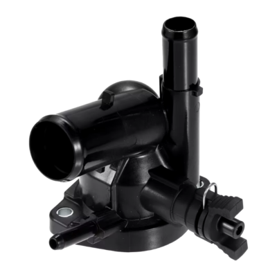 2012-2019 Toyota Prius C Water Inlet 16031-21010