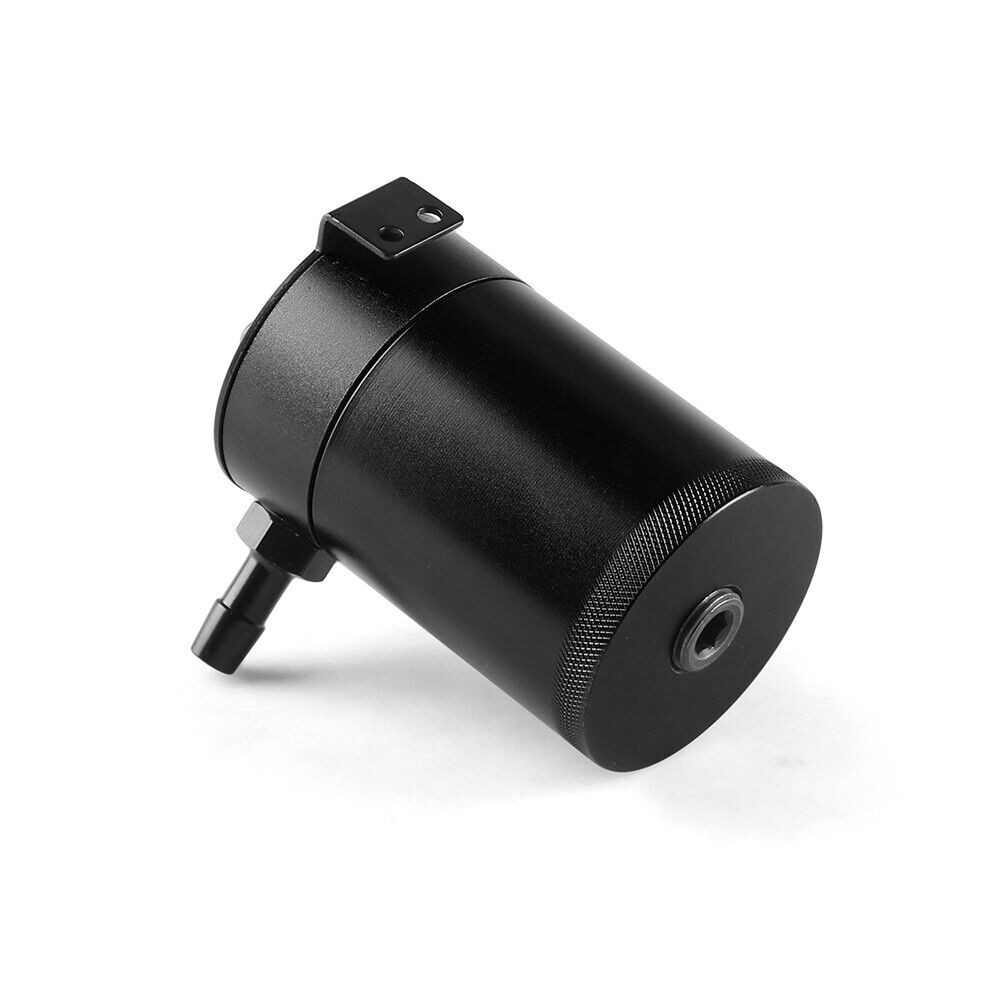 Toyota Prius Oil Catch Can