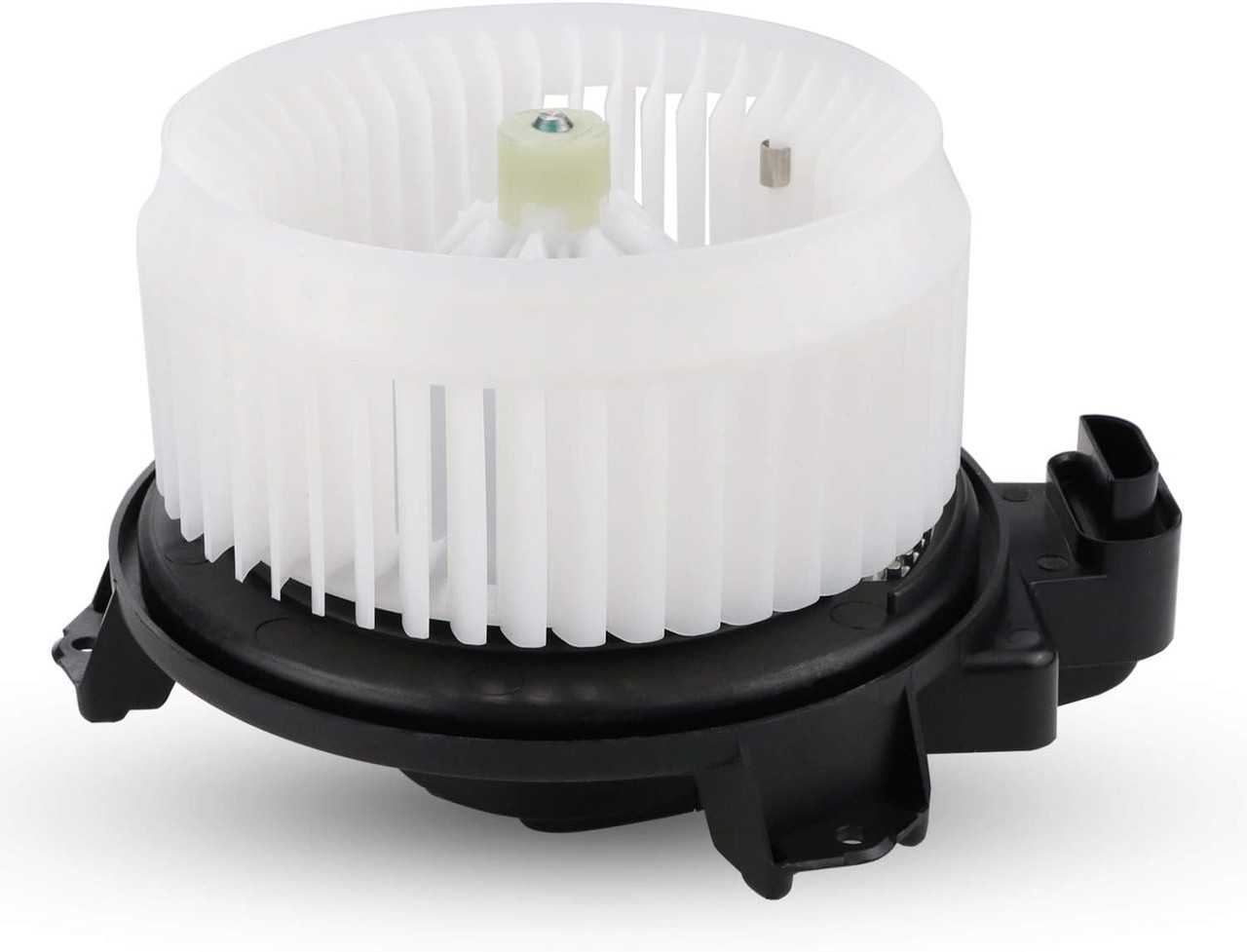 Genuine Toyota 87103-02210 Blower Motor for Toyota Prius