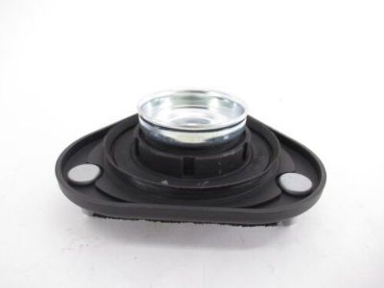 48609-47030 OEM Toyota Top Strut Mount for Prius 2010-2015 / Prius V