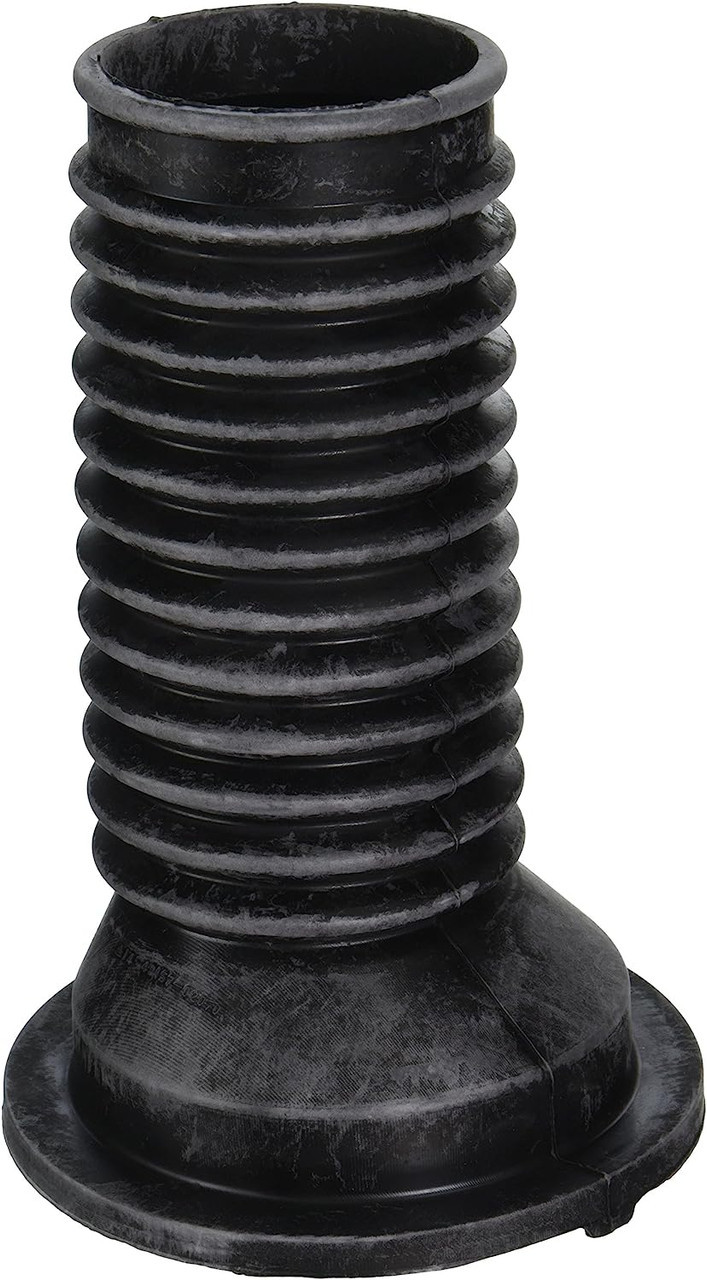 OEM Toyota Upper Front Strut Insulator Boot for Prius 2010-2015 & Prius V - Enhance Ride Quality & Noise Reduction
