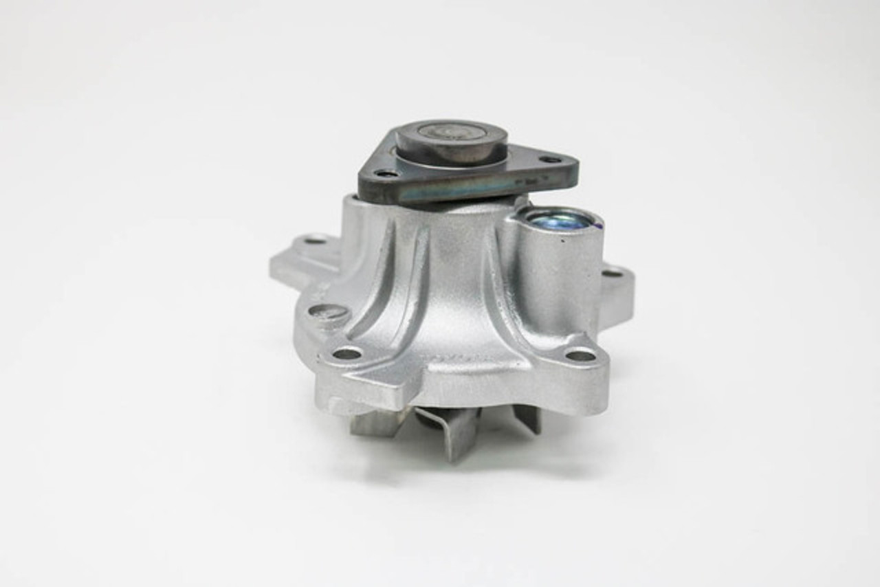 Discover high-quality engine water pumps for Toyota Prius models 2001-2009 at HybridPitRebuilds. Enhance your vehicle's performance with our reliable solutions.