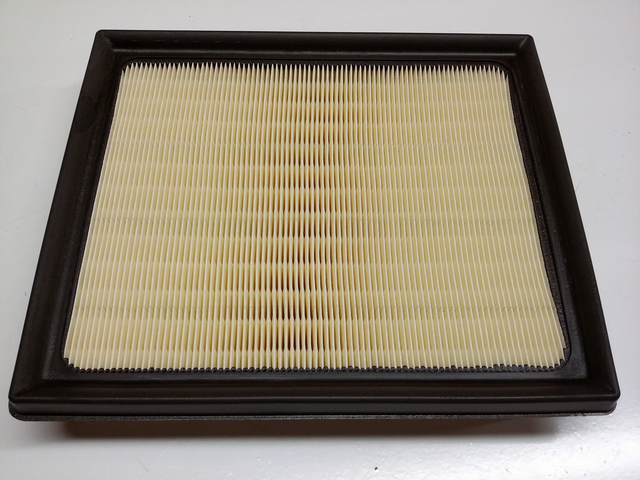 OEM Toyota Air Filter for Prius 2010-2015 / Prius V